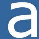 Albanese Consulting