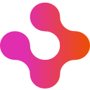 Alby Taxi AB logo