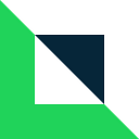 ALB Yatirim logo