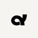 Albyce logo