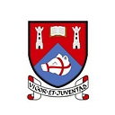 Albyn School logo