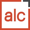 Alc Training & Consulting logo
