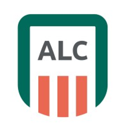 alc.com.eg