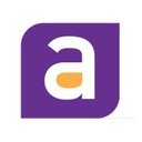 A.L.C. logo