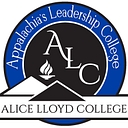 Alice Lloyd College