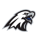 Alice Lloyd College logo