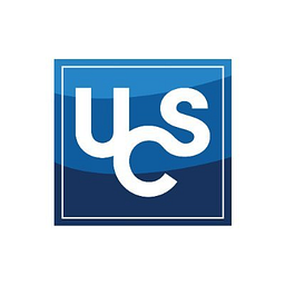 UCS Alternative Learning Center logo