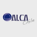 Alca Chile
