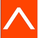 Alcacruz logo