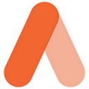 Vantiva Broadband & Video logo