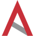 Alcadon Group logo