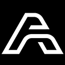 Alcadus logo