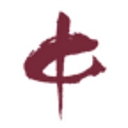 ALC CAPITAL ADVISORS  PTE. LTD. logo