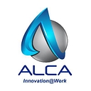 Favicon of ALCA IT Solutions