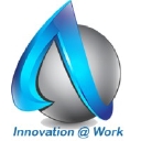 Alca It Solutions, Inc. logo