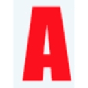 alcalahoy.es logo