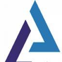 Alcala Pharmaceutical logo