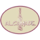 Alcamade logo