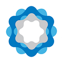 Alcami