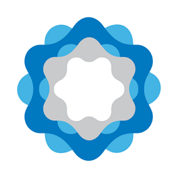 ALCAMI CAROLINAS CORPORATION logo