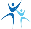 Alcam Medical Orthotics & Prosthetics logo