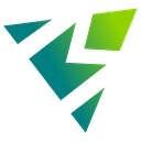 Favicon of Alcamo Marketing