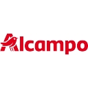 Alcampo logo