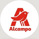Favicon of Alcampo