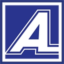 Alcan Electrical & Engineering, Inc. logo
