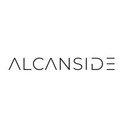 alcanside.com logo