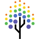 Favicon of Alcan Solutions