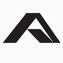 Alcantara logo