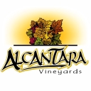 Alcantara Vineyard Llc logo