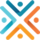 Alcanza Clinical Research