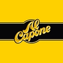 Inter Continental Cigar Corporation logo