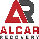 Alcar Recovery, LLC