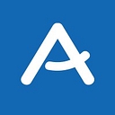 Favicon of Alcassoft
