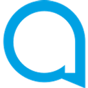 Alcatel