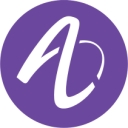Alcatel-Lucent Enterprise Logo