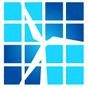 alcazar-energy logo