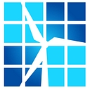 Favicon of Alcazar Energy