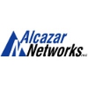Alcazar Networks, Inc. logo