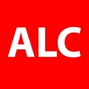 Advanced Service Centre  logo