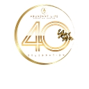 Abundant Life Christian Center logo