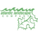 Atlantic Landscapes logo