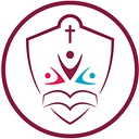 Algonquin And Lakeshore Catholic District School Board logo