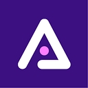 ALCEA CONSULTANCY LIMITED logo