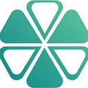 Alcea Tracking Solutions