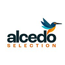 Alcedo Selection Limited logo