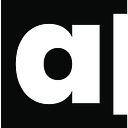 alcemy logo